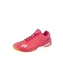 Yonex SHB  Aerus X2 Ruby Red
